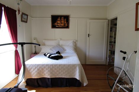 Property photo of 263 Forestry Road Weranga QLD 4405