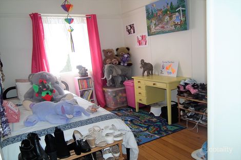 Property photo of 263 Forestry Road Weranga QLD 4405