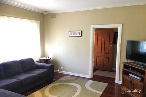 Property photo of 15 Windsor Avenue Clearview SA 5085