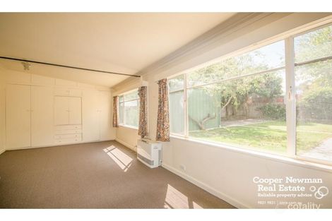 Property photo of 24 Drummond Street Chadstone VIC 3148