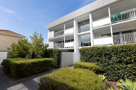 8/28 Pollard St, Glendalough, WA 6016