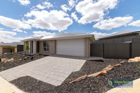 Property photo of 4 Wilkinson Court Gawler East SA 5118