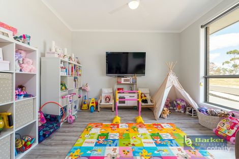 Property photo of 4 Wilkinson Court Gawler East SA 5118