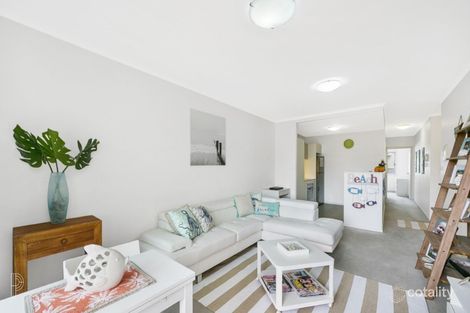 41/58 Cowlishaw St, Greenway, ACT 2900