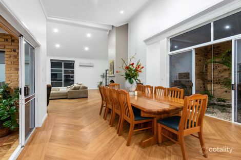 1580 Old Cleveland Rd, Belmont, QLD 4153