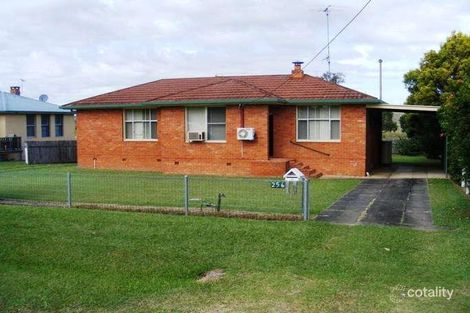 256 Ryan St, South Grafton, NSW 2460