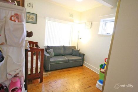 Property photo of 1/3 Nathan Street Coogee NSW 2034