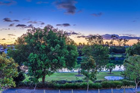 Property photo of 19 Port Peyra Crescent Varsity Lakes QLD 4227