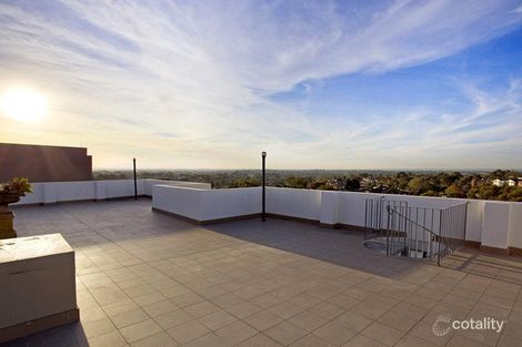 Property photo of 34/323 Forest Road Hurstville NSW 2220