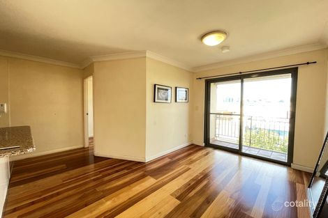 Property photo of 514/2-12 Glebe Point Road Glebe NSW 2037
