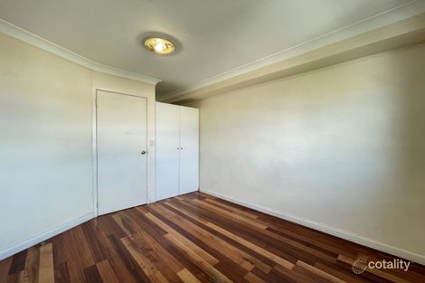 Property photo of 514/2-12 Glebe Point Road Glebe NSW 2037