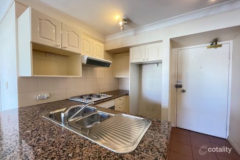 Property photo of 514/2-12 Glebe Point Road Glebe NSW 2037