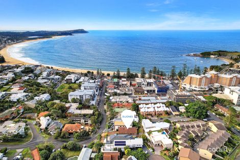 Property photo of 20 Campbell Crescent Terrigal NSW 2260