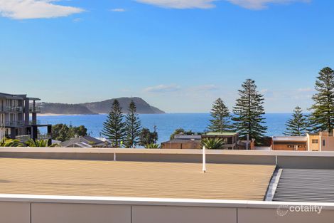 Property photo of 20 Campbell Crescent Terrigal NSW 2260