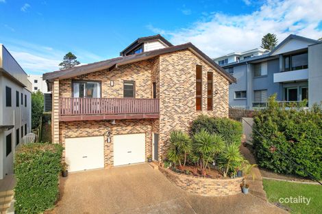 Property photo of 20 Campbell Crescent Terrigal NSW 2260
