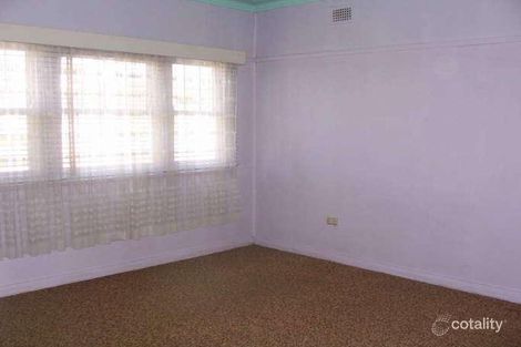 Property photo of 4 Yillowra Street Auburn NSW 2144