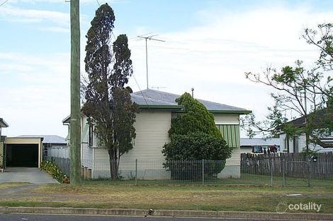 191 Bent St, South Grafton, NSW 2460