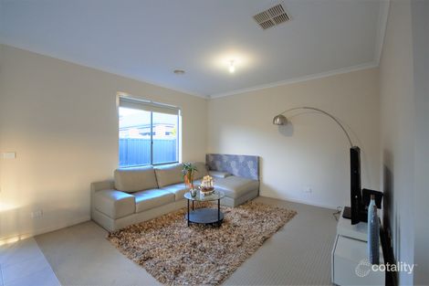Property photo of 16 Sandover Street Tarneit VIC 3029