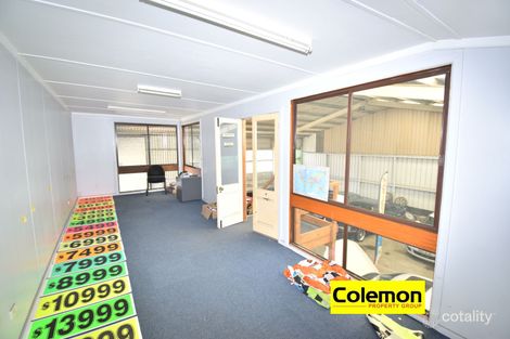 241 Parramatta Rd, Granville, NSW 2142