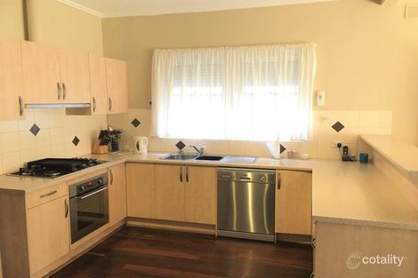 Property photo of 15 Windsor Avenue Clearview SA 5085