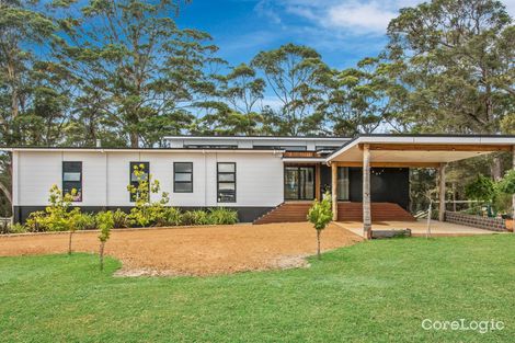 Property photo of 6 Collins Place Shadforth WA 6333