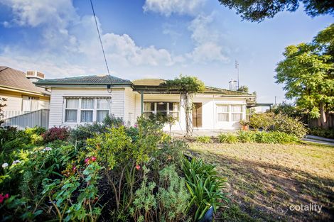 Property photo of 271 High Street Echuca VIC 3564