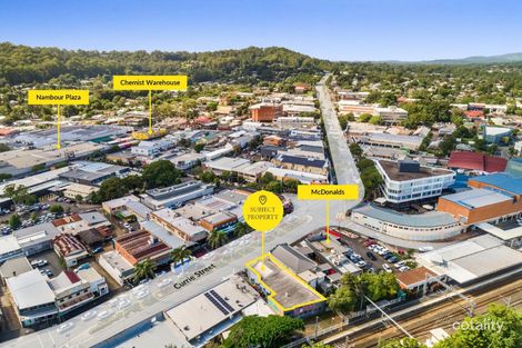 26-28 Currie St, Nambour, QLD 4560