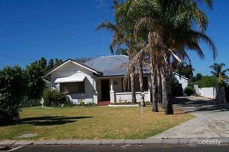 21 Centennial Ave, Harvey, WA 6220