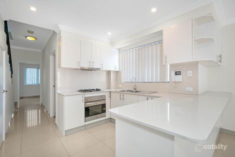 Property photo of 4/534A Merrylands Road Merrylands West NSW 2160