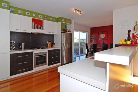 Property photo of 63 Tareeda Way Ocean Grove VIC 3226
