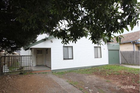 Property photo of 156 Durham Road Sunshine VIC 3020