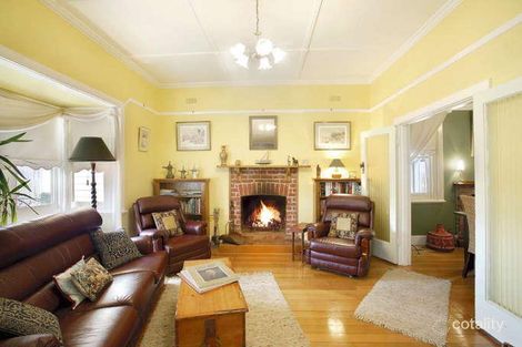 Property photo of 7 Lewis Street Mordialloc VIC 3195