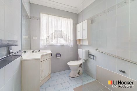 Property photo of 14 Marlis Avenue Revesby NSW 2212