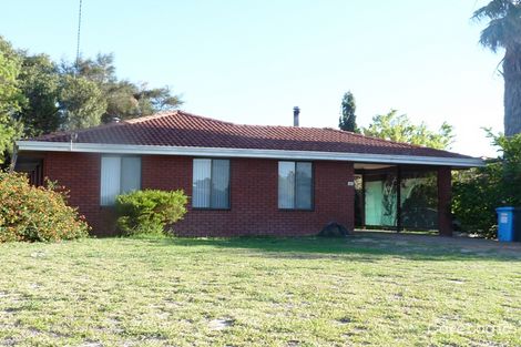 Property photo of 68 Goldfields Road Castletown WA 6450