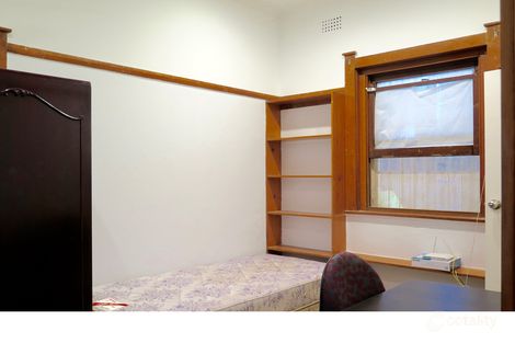 4/122 Avoca St, Randwick, NSW 2031