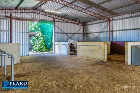 Property photo of 184 Caporn Street Wanneroo WA 6065