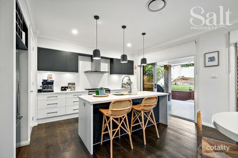 Property photo of 79 Carolyn Street Adamstown Heights NSW 2289