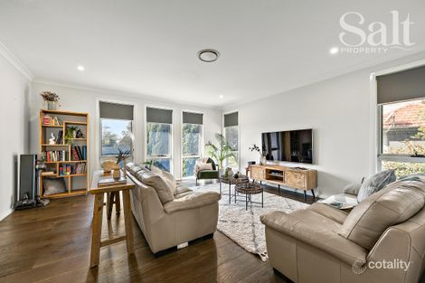 Property photo of 79 Carolyn Street Adamstown Heights NSW 2289