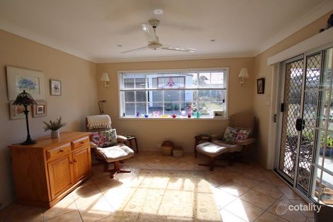 Property photo of 22 Viewland Street Bundanoon NSW 2578
