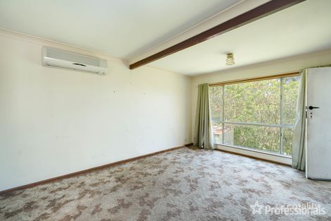 Property photo of 154 Manns Road West Gosford NSW 2250