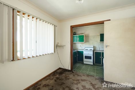 Property photo of 154 Manns Road West Gosford NSW 2250