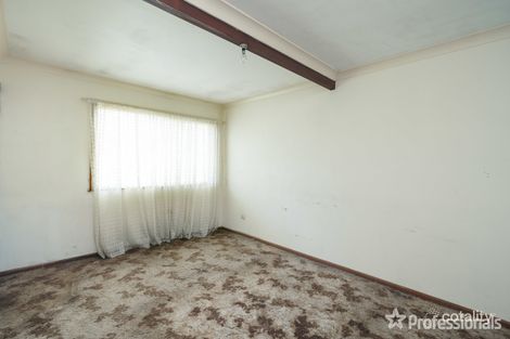Property photo of 154 Manns Road West Gosford NSW 2250