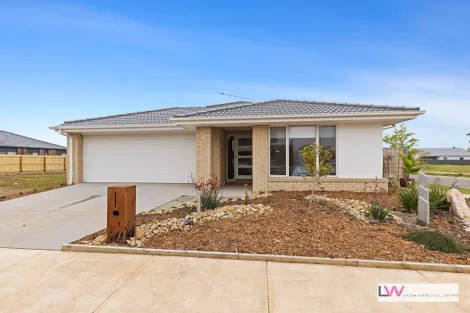 2 Devenish Way, St Leonards, VIC 3223
