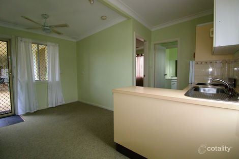 Property photo of 6/22 Pacific Street Crescent Head NSW 2440