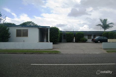 Property photo of 2/22 Pacific Street Crescent Head NSW 2440
