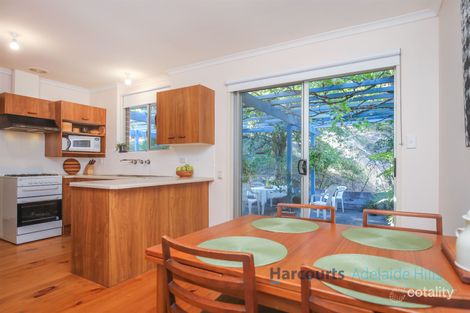 Property photo of 110 Macclesfield Road Meadows SA 5201