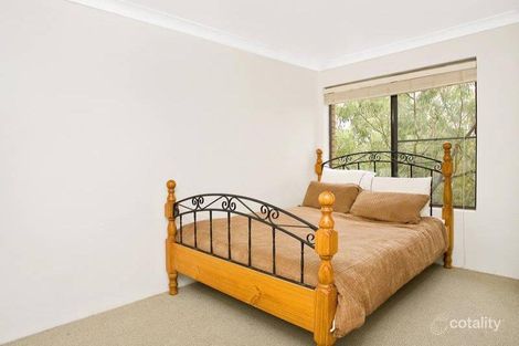 Property photo of 12/57-63 Wyanbah Road Cronulla NSW 2230