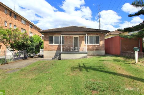 5 Bligh St, Wollongong, NSW 2500