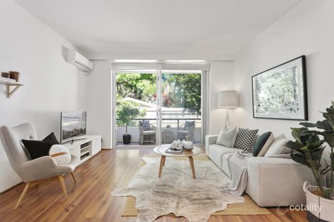 Property photo of 111-113 Young Street Cremorne NSW 2090
