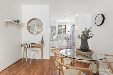 Property photo of 111-113 Young Street Cremorne NSW 2090